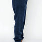 Corduroy Western Set