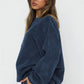 Corduroy Western Set