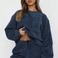 Corduroy Western Set